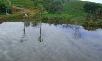Imagem 5: FAZENDA RURAL em Itapetininga - SP, Centro