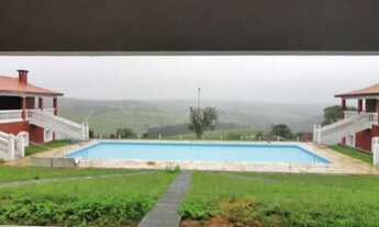 Imagem 6: FAZENDA RURAL em Itapetininga - SP, Centro