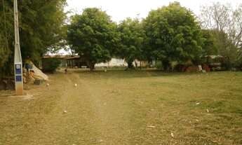 Imagem: SITIO em Pilar do Sul - SP, Campo Grande