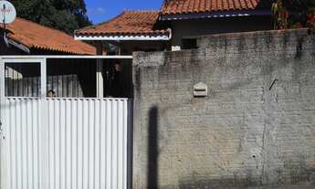 Imagem 7: CASA RESIDENCIAL em Sarapuí - SP, Centro