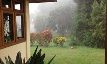 Imagem 3: SITIO RURAL em Araçoiaba da Serra - SP