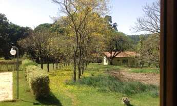 Imagem 5: SITIO RURAL em Araçoiaba da Serra - SP