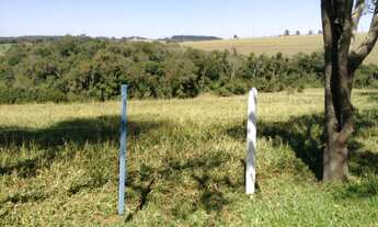 Imagem 3: FAZENDA RURAL em Botucatu - SP, Altos do Paraíso