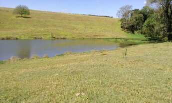 Imagem 4: FAZENDA RURAL em Botucatu - SP, Altos do Paraíso