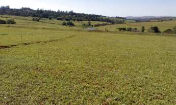 Imagem 5: FAZENDA RURAL em Botucatu - SP, Altos do Paraíso