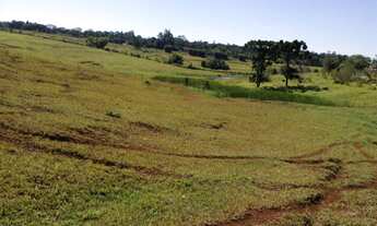 Imagem 6: FAZENDA RURAL em Botucatu - SP, Altos do Paraíso