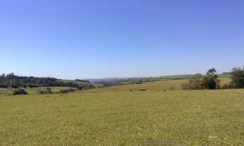 Imagem 7: FAZENDA RURAL em Botucatu - SP, Altos do Paraíso