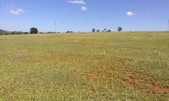 Imagem 2: FAZENDA RURAL em Botucatu - SP, Altos do Paraíso