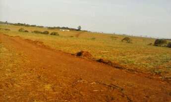 Imagem 2: FAZENDA RURAL em Itapetininga - SP, Área Rural