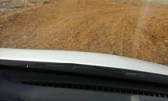 Imagem 5: FAZENDA RURAL em Itapetininga - SP, Área Rural