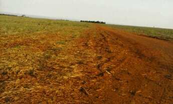 Imagem 6: FAZENDA RURAL em Itapetininga - SP, Área Rural