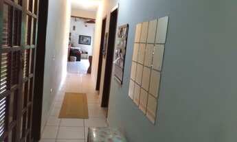 Imagem 2: CHACARA RESIDENCIAL em Sarapuí - SP, Centro