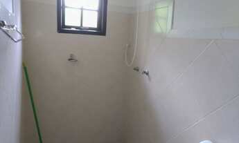 Imagem 3: CHACARA RESIDENCIAL em Sarapuí - SP, Centro