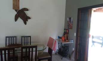 Imagem 6: CHACARA RESIDENCIAL em Sarapuí - SP, Centro