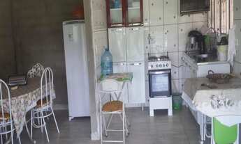 Imagem 4: CHACARA RURAL em Sarapuí - SP, Congonhas