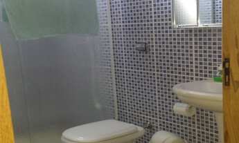 Imagem 5: CHACARA RURAL em Sarapuí - SP, Congonhas