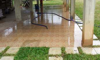 Imagem 7: CHACARA RURAL em Sarapuí - SP, Congonhas