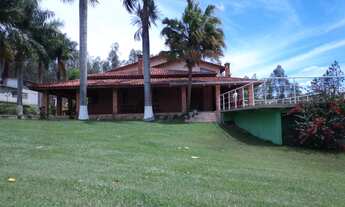 Imagem 6: SITIO RURAL em Sorocaba - SP, Centro