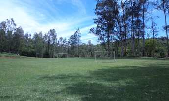 Imagem 7: SITIO RURAL em Sorocaba - SP, Centro