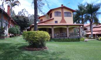 Imagem: SITIO RURAL em Sorocaba - SP, Centro