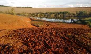 Imagem: FAZENDA RURAL em Tatuí - SP, Centro