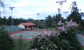 Imagem 3: CHACARA RESIDENCIAL em Sarapuí - SP, Centro