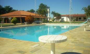 Imagem: SITIO RURAL em Sarapuí - SP, Congonhas