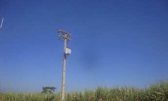 Imagem 5: FAZENDA RURAL em Itapetininga - SP, Centro