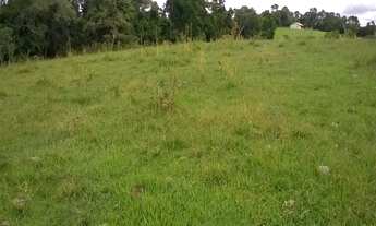 Imagem 3: FAZENDA RURAL em Itapetininga - SP, Centro