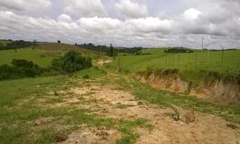 Imagem 6: FAZENDA RURAL em Itapetininga - SP, Centro