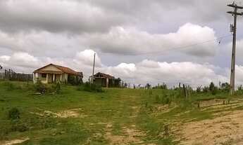Imagem 7: FAZENDA RURAL em Itapetininga - SP, Centro