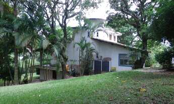 Imagem 3: CHACARA RESIDENCIAL em Sarapuí - SP, Centro