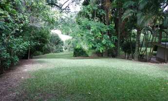 Imagem 4: CHACARA RESIDENCIAL em Sarapuí - SP, Centro