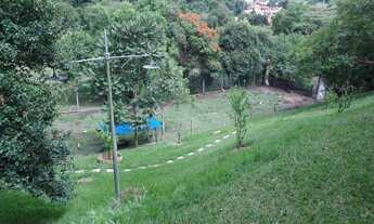 Imagem 5: CHACARA RESIDENCIAL em Sarapuí - SP, Centro