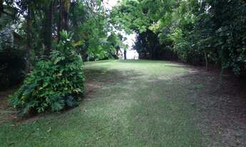 Imagem 6: CHACARA RESIDENCIAL em Sarapuí - SP, Centro