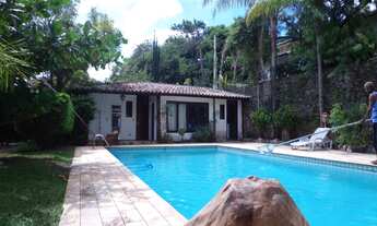 Imagem 2: CHACARA RESIDENCIAL em Sarapuí - SP, Centro