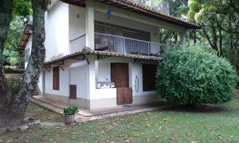 Imagem: CHACARA RESIDENCIAL em Sarapuí - SP, Centro