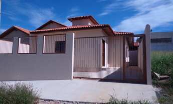 Imagem: CASA em Sarapuí - SP, Centro