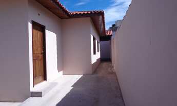 Imagem 2: CASA em Sarapuí - SP, Centro