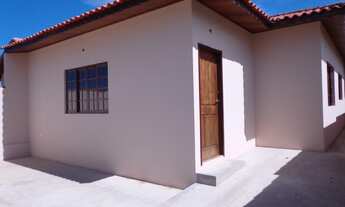 Imagem 3: CASA em Sarapuí - SP, Centro