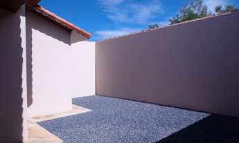 Imagem 5: CASA em Sarapuí - SP, Centro