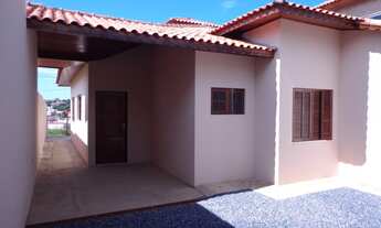 Imagem 7: CASA em Sarapuí - SP, Centro