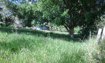 Imagem 3: TERRENO RESIDENCIAL em Sarapuí - SP, MORADA DO SOL