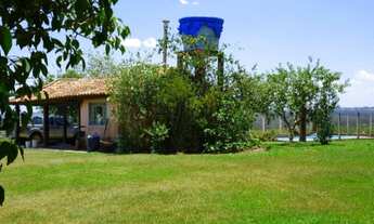 Imagem 2: SITIO RURAL em Sorocaba - SP, Aparecidinha