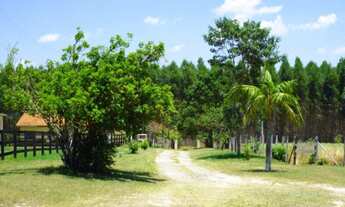 Imagem 5: SITIO RURAL em Sorocaba - SP, Aparecidinha