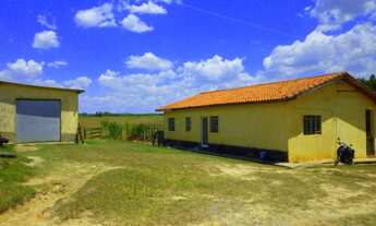 Imagem 6: SITIO RURAL em Sorocaba - SP, Aparecidinha