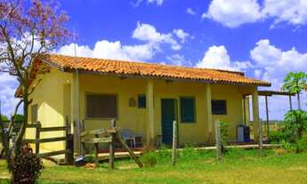 Imagem 7: SITIO RURAL em Sorocaba - SP, Aparecidinha