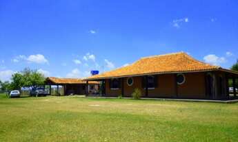 Imagem: SITIO RURAL em Sorocaba - SP, Aparecidinha