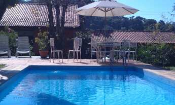 Imagem: Sítio a venda em Sarapuí SP, Comprar