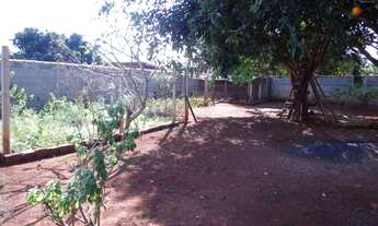 Imagem 2: CHACARA RESIDENCIAL em Pilar do Sul - SP, Campo Grande